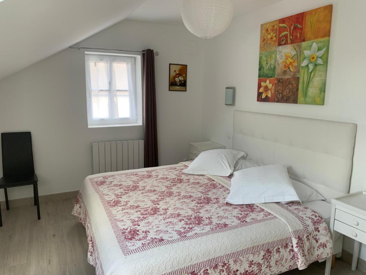 Coeur D'Alsace Colmar Vignobles Ouest Avec Terrasses Villa Wintzenheim Dış mekan fotoğraf